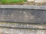 image of grave number 796307